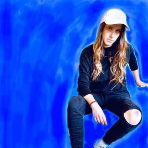 Meet your Posher, Siobhan